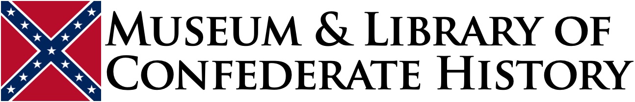 Museum & Library of Confederate History