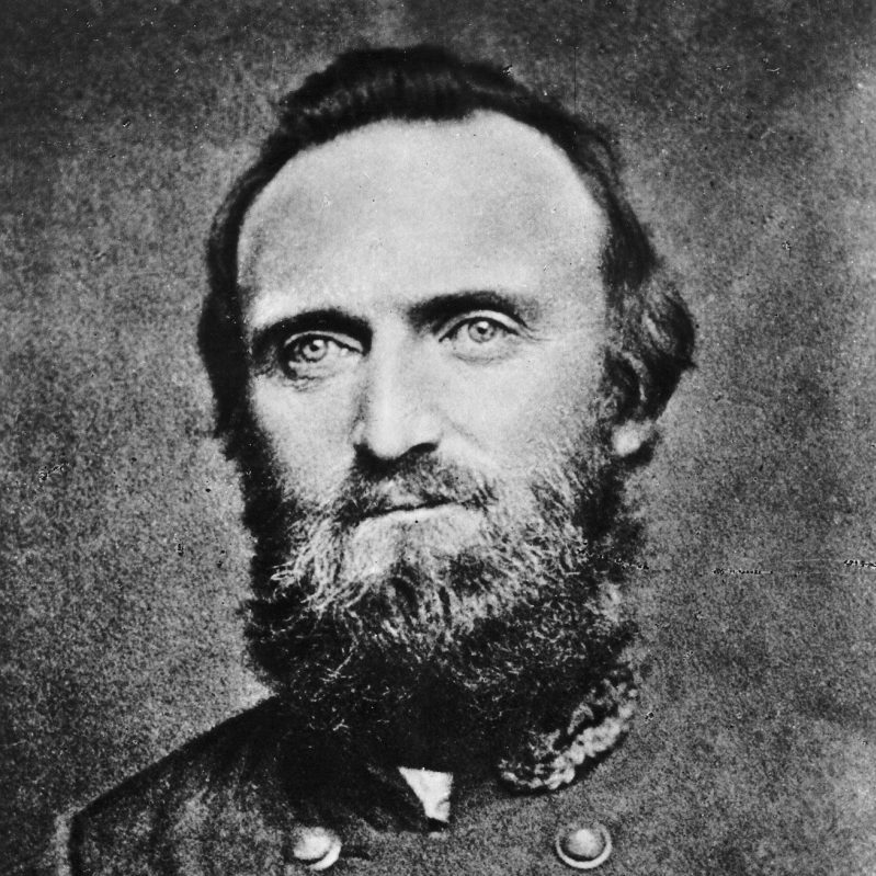 Webster Jones