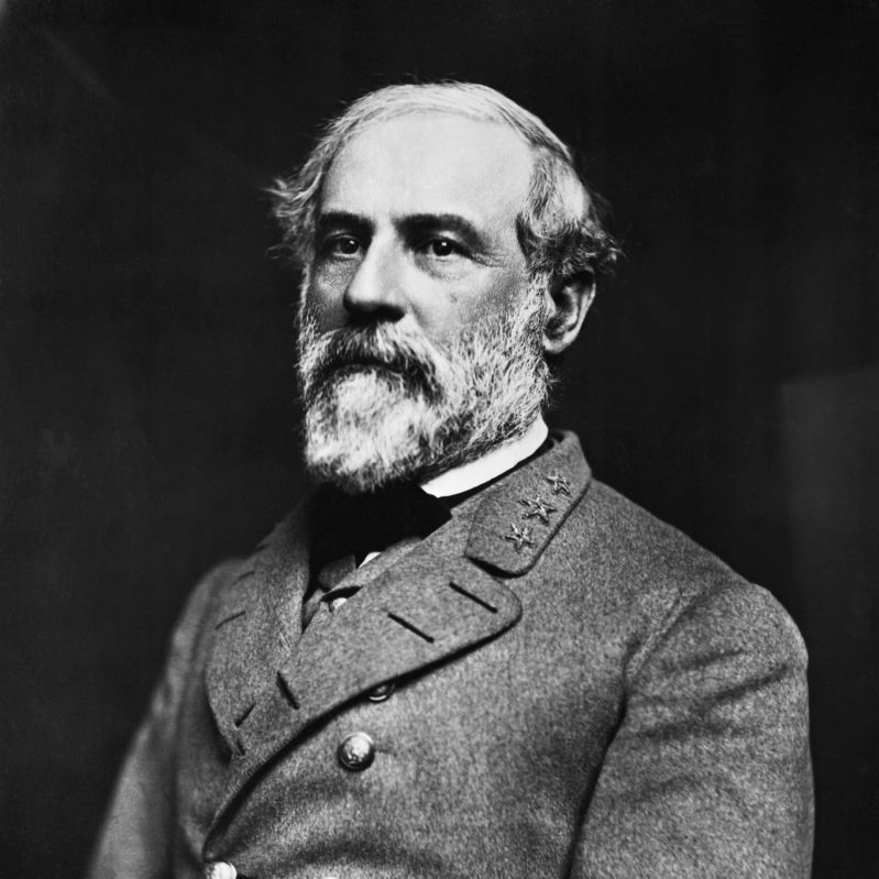 Mike Couch