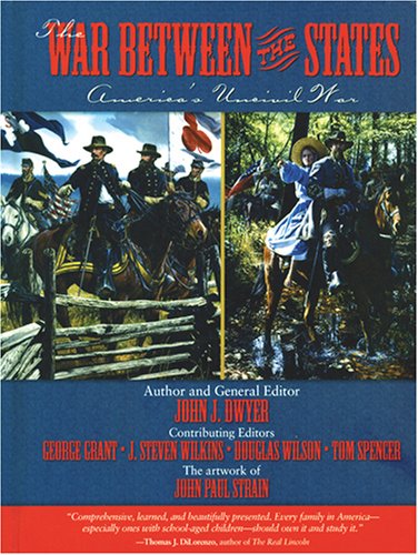 Suggested Reading List